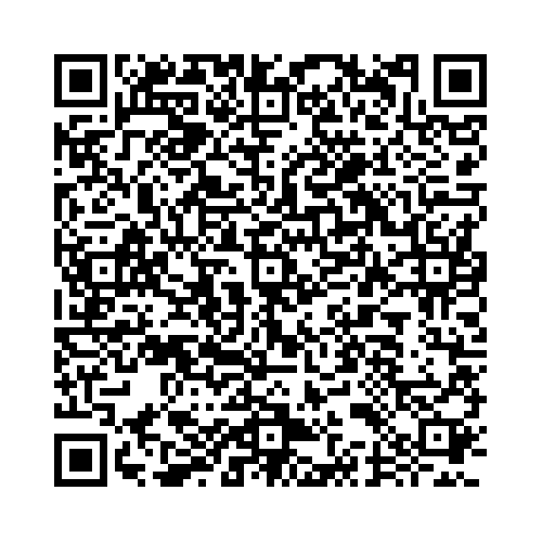 BeWell App QR Code